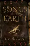 Songs of the Earth cover