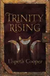 Trinity Rising cover