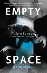 Empty Space cover