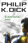 Cantata-140 cover