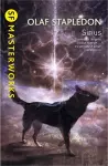 Sirius cover