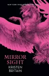 Mirror Sight cover