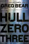 Hull Zero Three cover