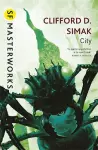 City cover