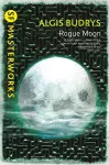 Rogue Moon cover