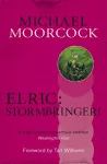 Elric: Stormbringer! cover