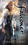 The Falconer cover