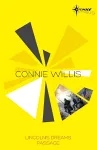 Connie Willis SF Gateway Omnibus cover