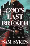 God's Last Breath cover