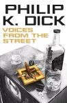 Voices from the Street cover
