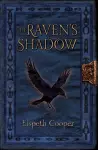 The Raven's Shadow cover