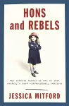 Hons and Rebels cover
