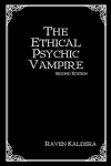 The Ethical Psychic Vampire cover