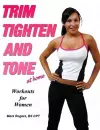 Trim Tighten and Tone cover