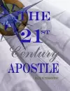 The 21st Century Apostle cover