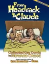 From Headrack to Claude cover