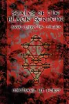 Scales of the Black Serpent - Basic Qlippothic Magick cover