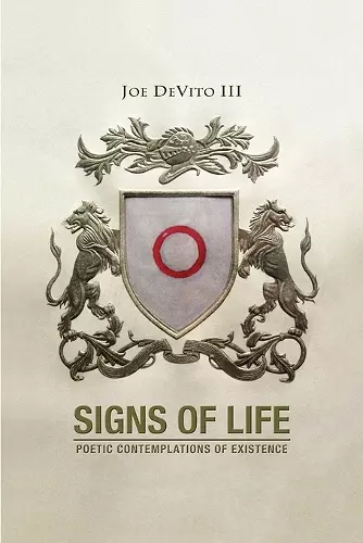 Signs of Life cover