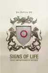 Signs of Life cover