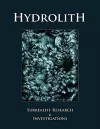 Hydrolith cover