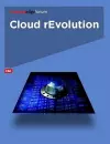 Cloud rEvolution cover