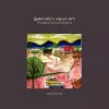 Gabrielle's Naive Art cover