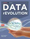 Data rEvolution cover