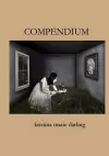 Compendium & Correspondence cover