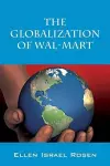 The Globalization of Wal-Mart cover