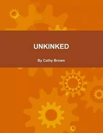Unkinked cover