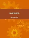Unkinked cover