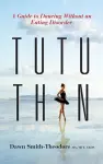 TuTu Thin cover