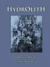 Hydrolith 2: Surrealist Research & Investigations cover