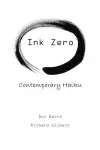 Ink Zero cover