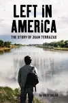 Left In America cover