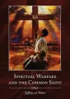 Spiritual Warfare and the Common Saint cover