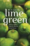 Lime Green cover