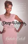 Deep Waters cover