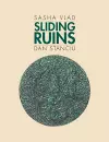 Sliding Ruins cover