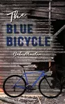 The Blue Bicycle cover