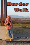 Border Walk cover