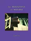 The Mountains of Mourne cover