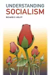 Understanding Socialism cover