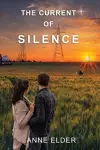 The Current of Silence cover