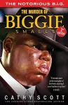 The Murder of Biggie Smalls cover