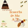 Insects & Me A-Z cover