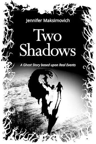 Two Shadows cover