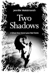 Two Shadows cover