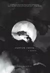 Cotton Teeth cover