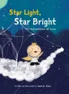 Star Light, Star Bright cover